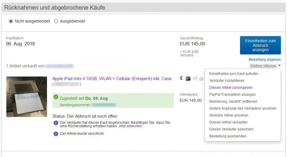 Ebay Kaufabbruch.jpg