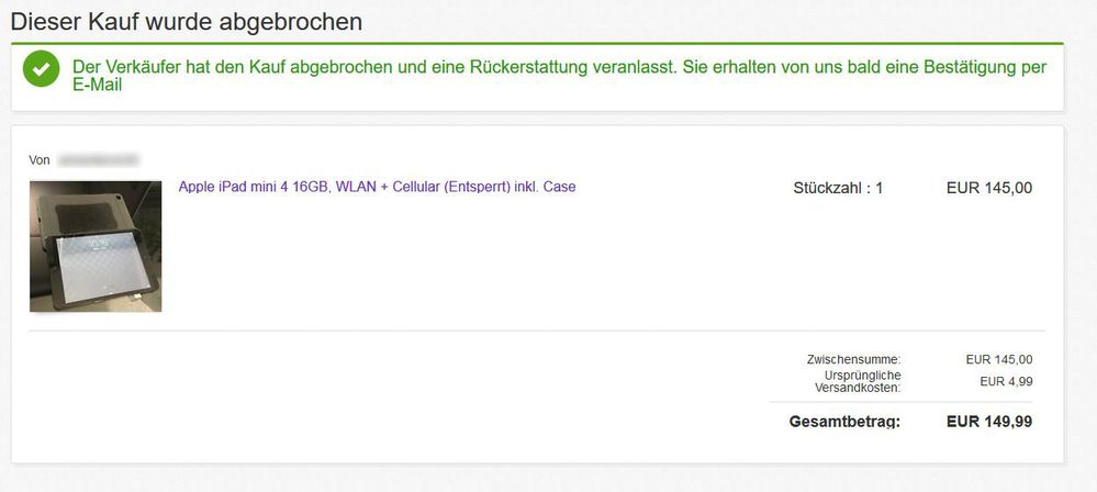 Ebay Kaufabbruch 02.JPG