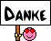 dankesch.gif