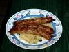 Bratwurst mit Sauerkraut.jpg