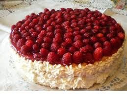 Himbeertorte.jpg