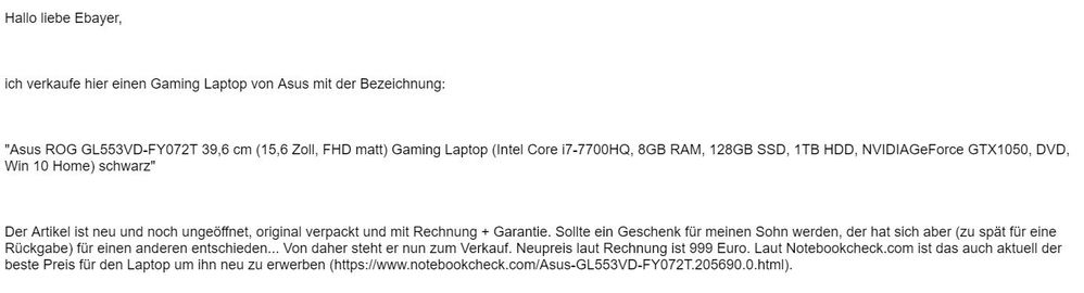 asus rorg laptop.JPG