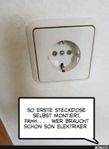 Steckdose selbst montiert.jpg
