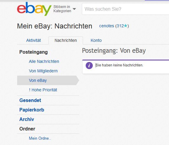 Screenshot 17.10.2018.jpg