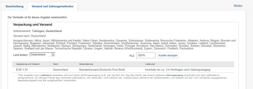 Ausschluß Packstation.jpg