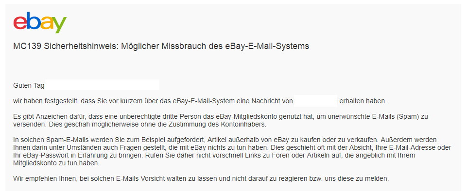 ebay 1.PNG