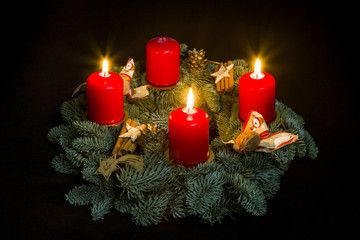 3. advent.jpg