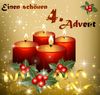 4 .advent-0014.jpg