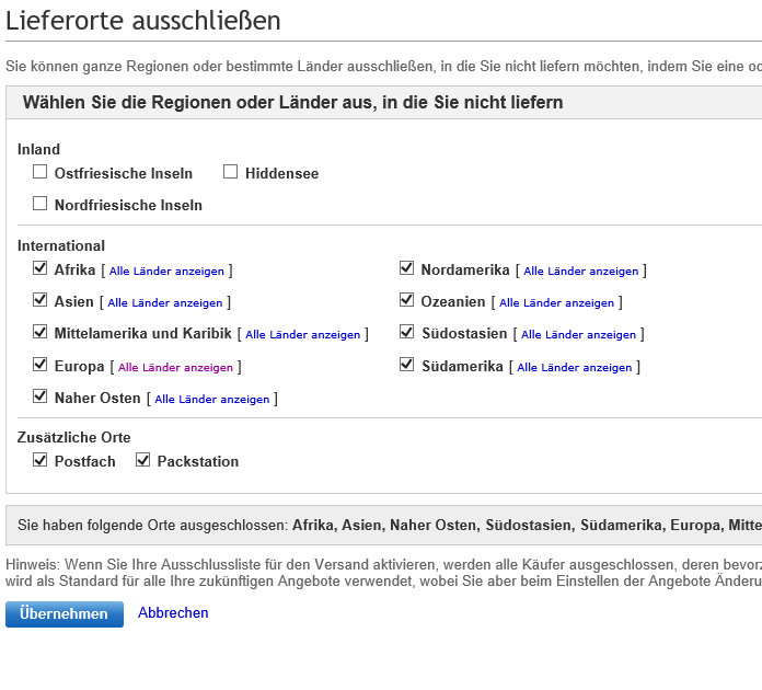 Länderausschluss 2.PNG
