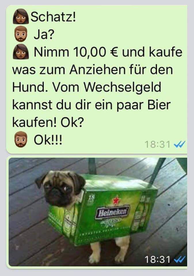 Handy GS160 27.12.2018 1985.jpg