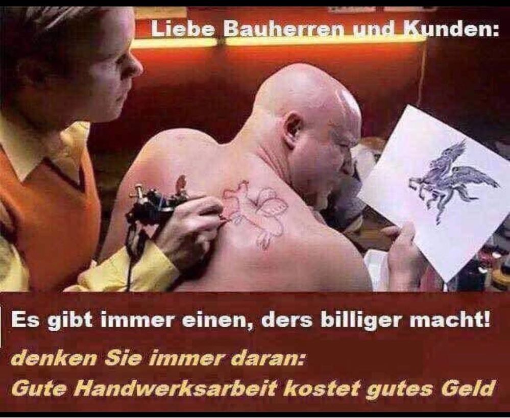 Handy GS160 27.12.2018 1032.jpg