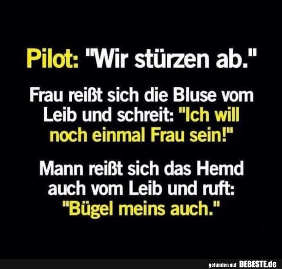 Handy GS160 27.12.2018 211.jpg