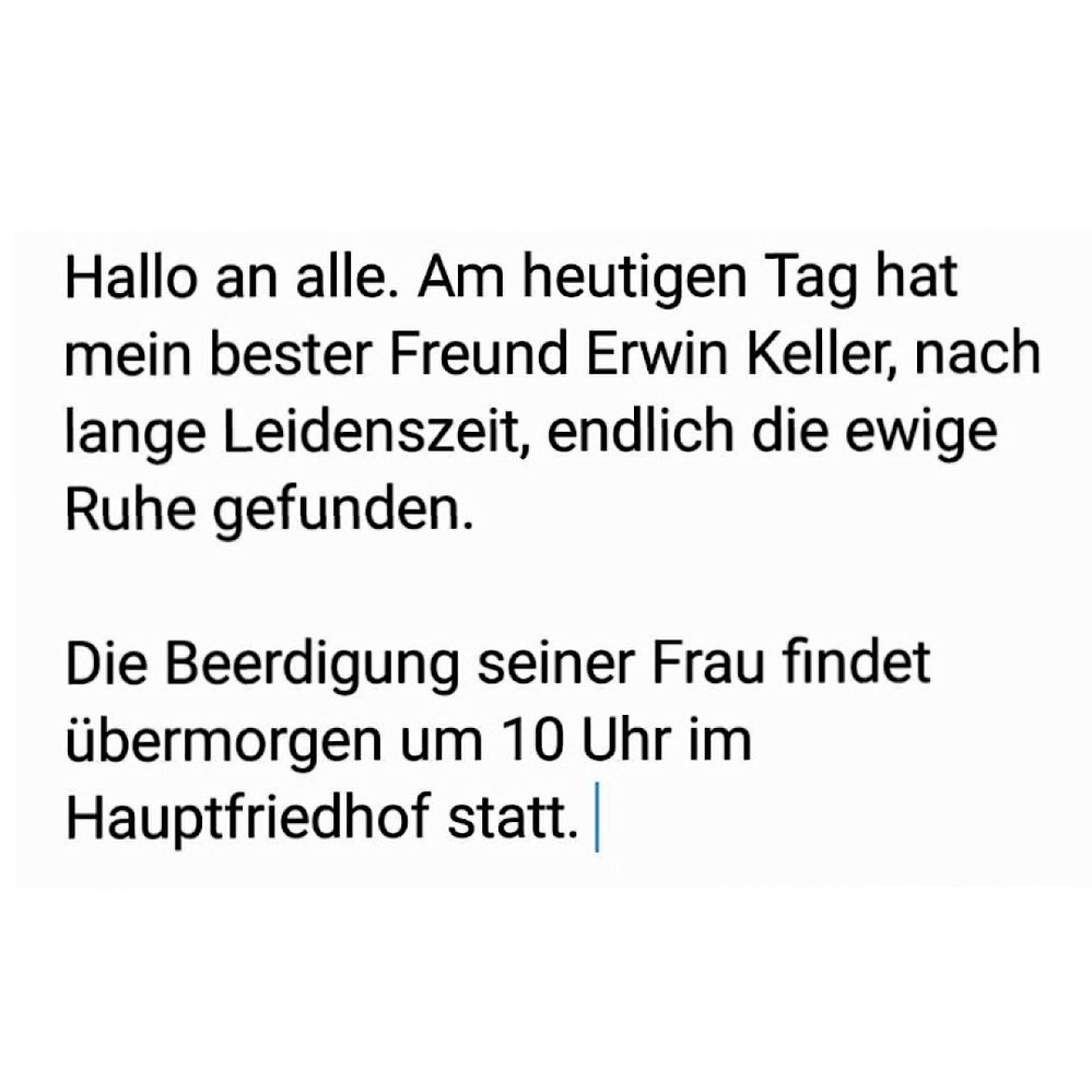 Handy GS160 27.12.2018 929.jpg