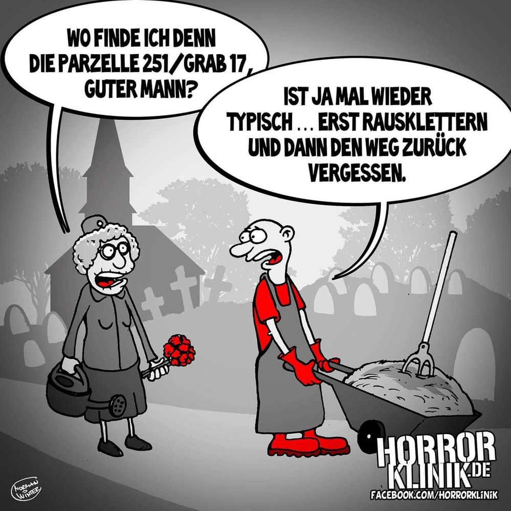 Handy GS160 27.12.2018 1752.jpg