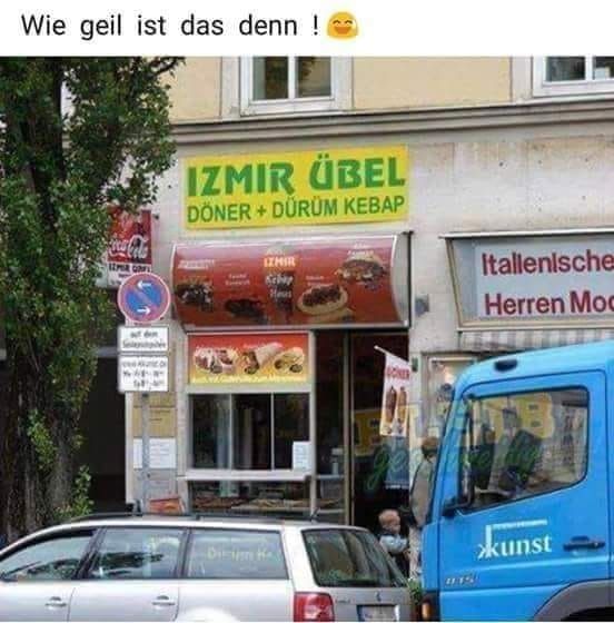 Handy GS160 27.12.2018 975.jpg