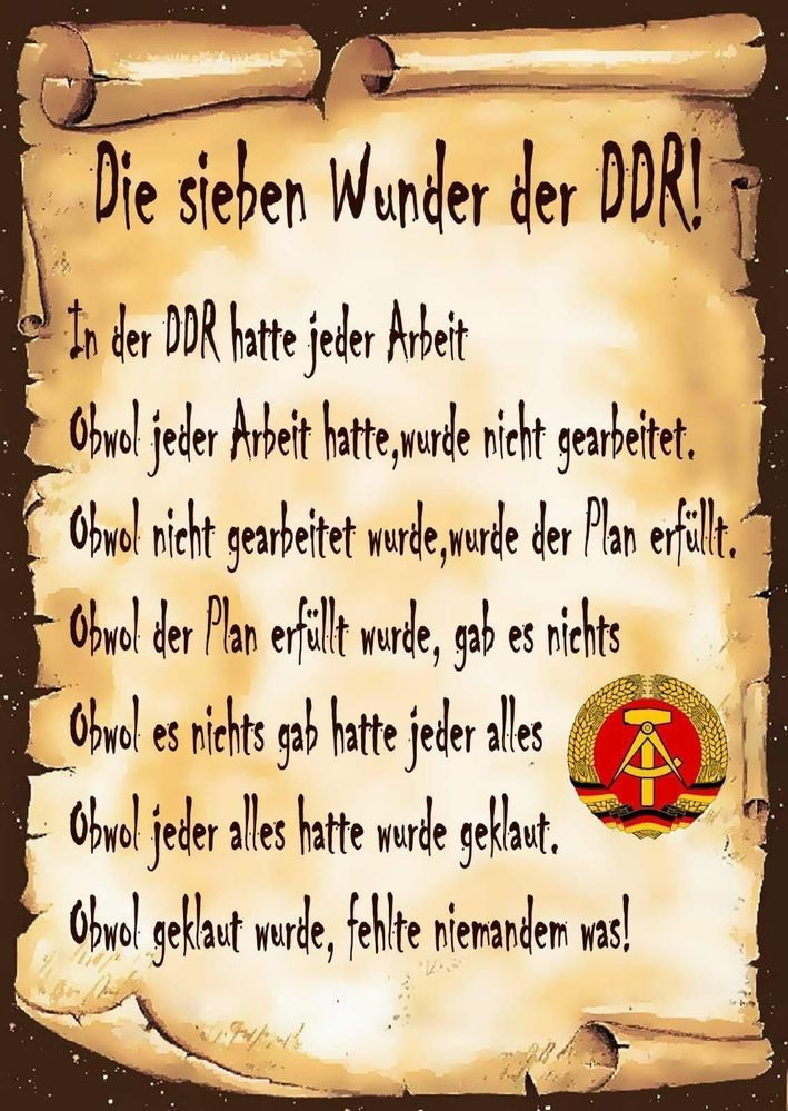 Handy GS160 27.12.2018 1280.jpg