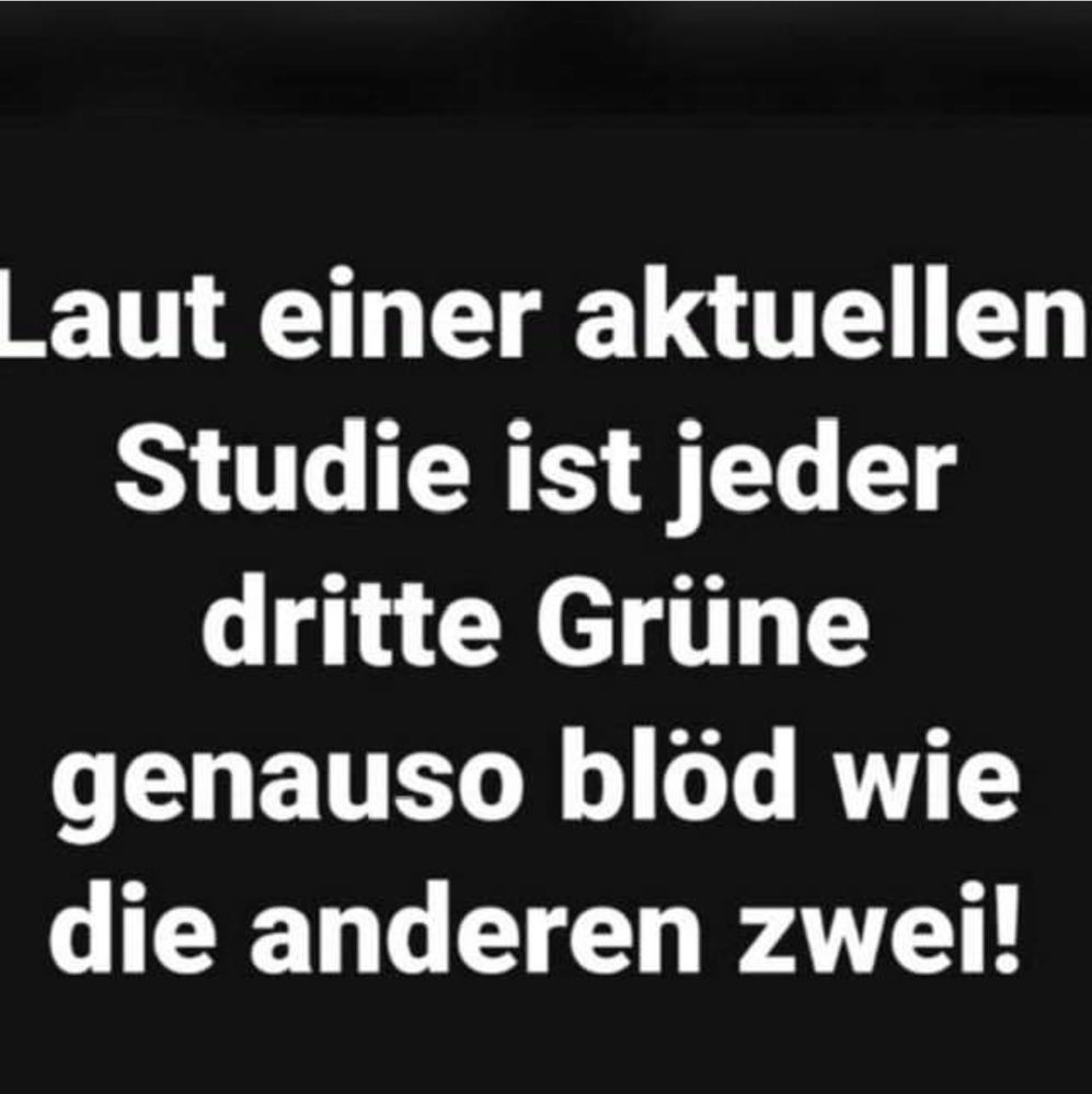 Handy GS160 27.12.2018 1895.jpg