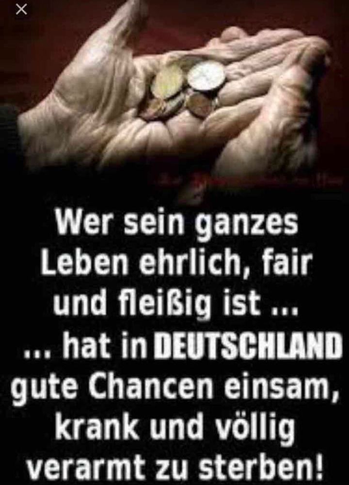 Handy GS160 27.12.2018 190.jpg