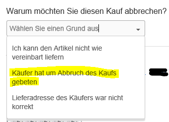 Kaufabbruch2.PNG