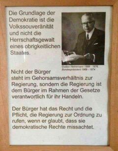 Handy GS160 27.12.2018 745.jpg