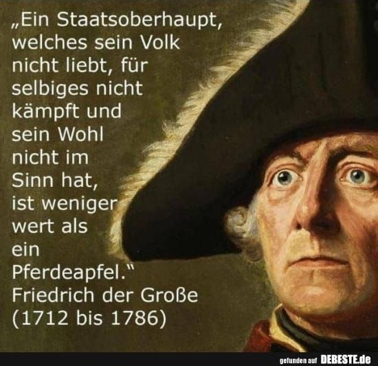 Handy GS160 27.12.2018 438.jpg