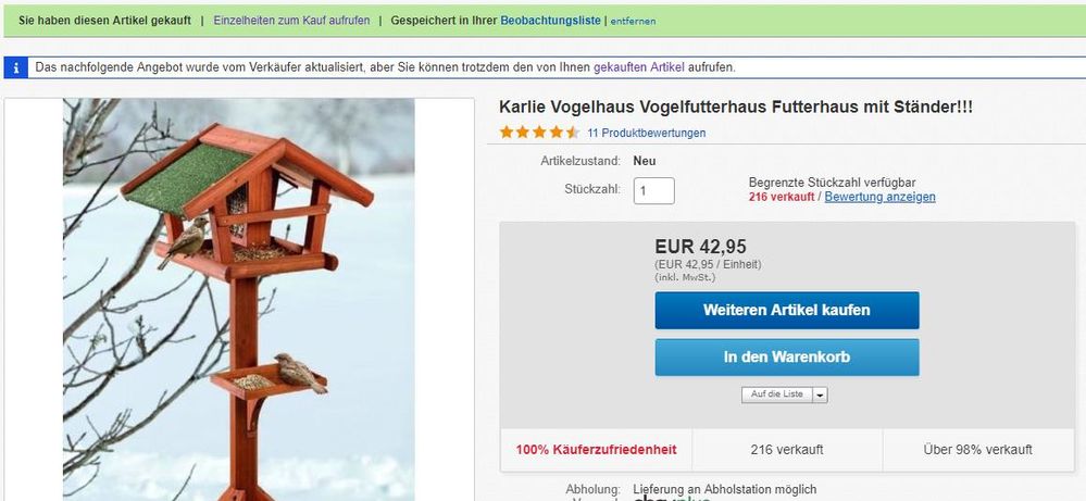 11 Produktbewertungen.jpg