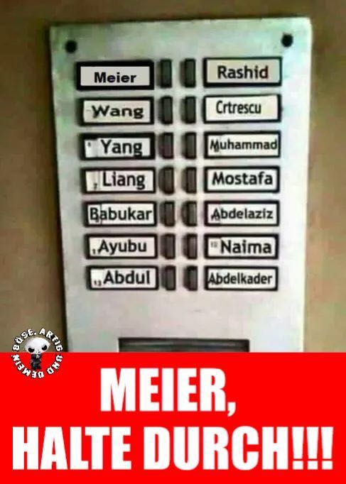 Handy GS160 27.12.2018 926.jpg