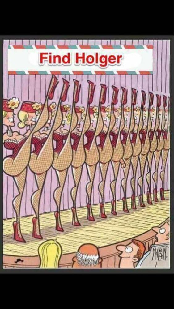 Handy GS160 27.12.2018 1186.jpg