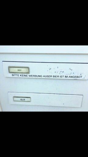 Handy GS160 27.12.2018 795.jpg