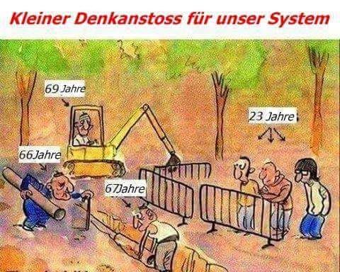 Handy GS160 27.12.2018 1573.jpg