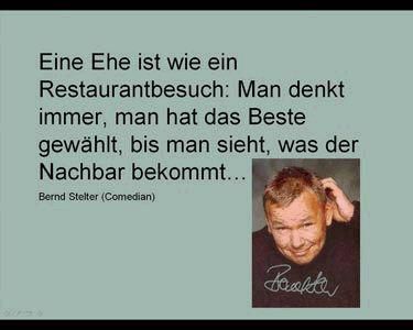 Handy GS160 27.12.2018 1933.jpg