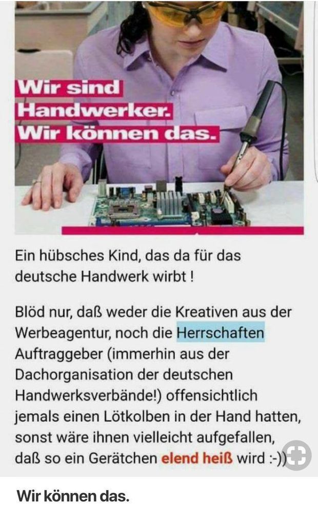 Handy GS160 27.12.2018 1763.jpg