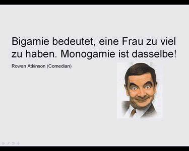 Handy GS160 27.12.2018 1932.jpg