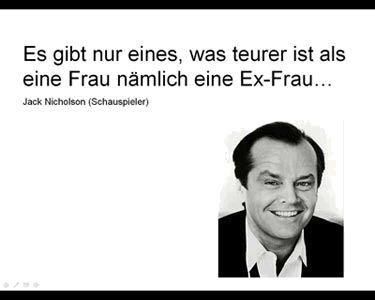 Handy GS160 27.12.2018 1924.jpg