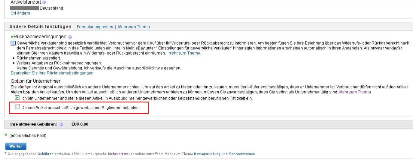 B2B - Ausschließlich gewerbliche Mitglieder.jpg