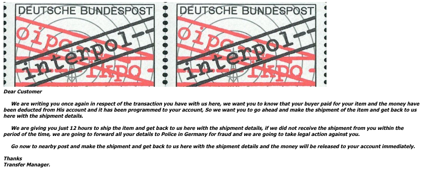 Bildschirmfoto 2019-01-30 um 17.00.07.png