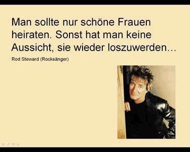 Handy GS160 27.12.2018 1925.jpg