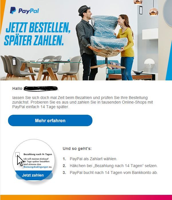Paypal 14 Tage.JPG