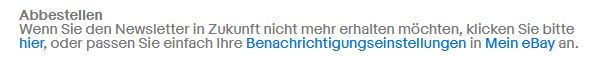 ebay mail abbestellen 2.JPG