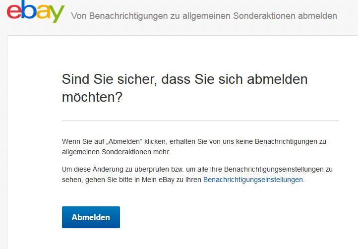 ebay mail abbestellen 1.JPG