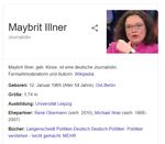 Mabritt Illner.jpg