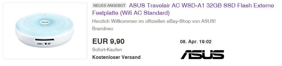 Anmerkung 2019-04-09 015609.jpg