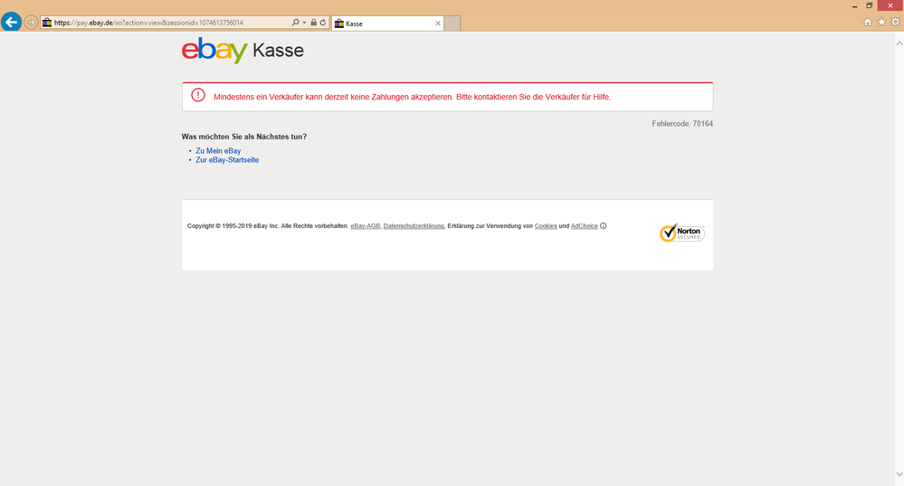 Ebay Fehler Zahlung.png