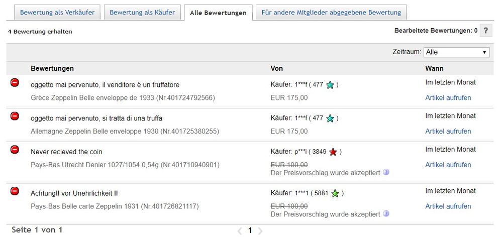 Anmerkung 2019-04-10 010444.jpg