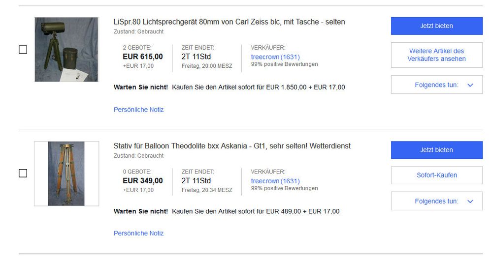 Sofortkauf unmöglich.jpg