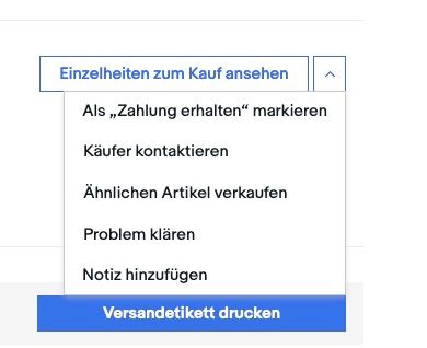 neue Verkaufen Ansicht.jpg