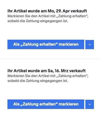 Zahlung abwarten.jpg
