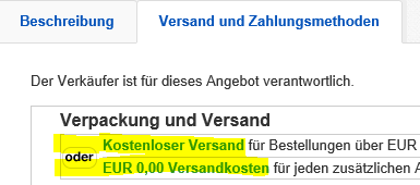 eBay Versandkosten-Regeln übernehmen 3.PNG