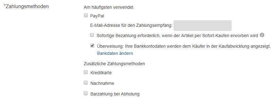 Schirmfoto_2019-06-28_090611 Zahlungsmethoden für Käufer.jpg