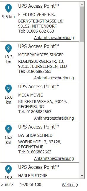 Schirmfoto_2019-06-30_081034 access point.jpg